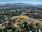 Pocatello Real Estate - MLS #582088 - Photograph #10