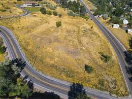 Pocatello Real Estate - MLS #582089 - Photograph #1