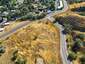 Pocatello Real Estate - MLS #582089 - Photograph #2