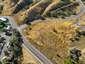 Pocatello Real Estate - MLS #582089 - Photograph #3