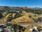 Pocatello Real Estate - MLS #582089 - Photograph #4