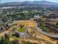 Pocatello Real Estate - MLS #582089 - Photograph #6
