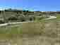 Pocatello Real Estate - MLS #582089 - Photograph #7
