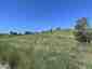 Pocatello Real Estate - MLS #582089 - Photograph #8