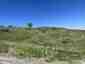Pocatello Real Estate - MLS #582089 - Photograph #9