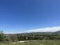 Pocatello Real Estate - MLS #582089 - Photograph #10