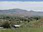Pocatello Real Estate - MLS #582089 - Photograph #11