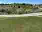 Pocatello Real Estate - MLS #582089 - Photograph #12