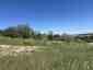 Pocatello Real Estate - MLS #582089 - Photograph #13