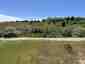 Pocatello Real Estate - MLS #582089 - Photograph #14