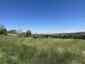 Pocatello Real Estate - MLS #582089 - Photograph #15