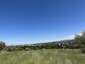 Pocatello Real Estate - MLS #582089 - Photograph #16