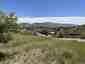 Pocatello Real Estate - MLS #582089 - Photograph #17