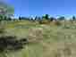 Pocatello Real Estate - MLS #582089 - Photograph #18