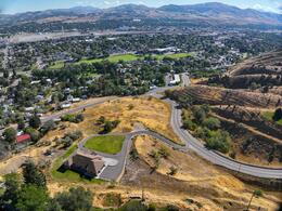 Pocatello Real Estate - MLS #582090 - Photograph #1