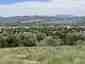 Pocatello Real Estate - MLS #582090 - Photograph #2