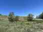 Pocatello Real Estate - MLS #582090 - Photograph #3