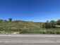 Pocatello Real Estate - MLS #582090 - Photograph #4