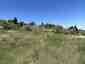 Pocatello Real Estate - MLS #582090 - Photograph #6