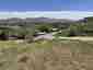 Pocatello Real Estate - MLS #582090 - Photograph #7