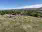 Pocatello Real Estate - MLS #582090 - Photograph #8