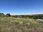 Pocatello Real Estate - MLS #582090 - Photograph #9