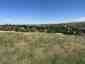 Pocatello Real Estate - MLS #582090 - Photograph #10
