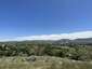 Pocatello Real Estate - MLS #582090 - Photograph #11