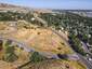 Pocatello Real Estate - MLS #582090 - Photograph #12