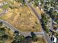 Pocatello Real Estate - MLS #582090 - Photograph #13