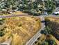 Pocatello Real Estate - MLS #582090 - Photograph #14