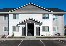 Pocatello Real Estate - MLS #582091 - Photograph #1