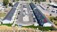 Pocatello Real Estate - MLS #582091 - Photograph #2