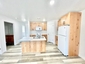 Pocatello Real Estate - MLS #582091 - Photograph #4