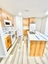 Pocatello Real Estate - MLS #582091 - Photograph #5