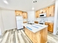 Pocatello Real Estate - MLS #582091 - Photograph #6