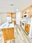 Pocatello Real Estate - MLS #582091 - Photograph #7