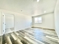Pocatello Real Estate - MLS #582091 - Photograph #8
