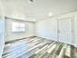 Pocatello Real Estate - MLS #582091 - Photograph #9