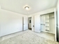 Pocatello Real Estate - MLS #582091 - Photograph #10