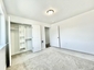 Pocatello Real Estate - MLS #582091 - Photograph #11