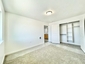 Pocatello Real Estate - MLS #582091 - Photograph #12