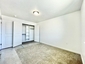 Pocatello Real Estate - MLS #582091 - Photograph #13
