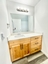 Pocatello Real Estate - MLS #582091 - Photograph #14