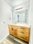 Pocatello Real Estate - MLS #582091 - Photograph #15