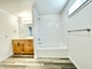 Pocatello Real Estate - MLS #582091 - Photograph #16