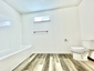Pocatello Real Estate - MLS #582091 - Photograph #17
