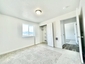 Pocatello Real Estate - MLS #582091 - Photograph #18