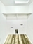 Pocatello Real Estate - MLS #582091 - Photograph #19