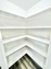 Pocatello Real Estate - MLS #582091 - Photograph #20